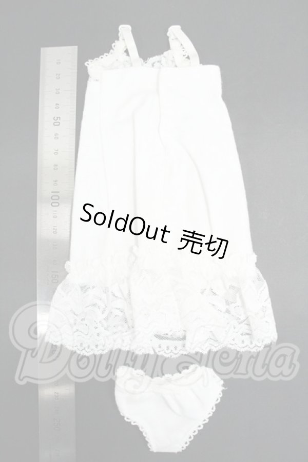 画像2: SDM＆MSD/OF:下着 Y-26-05-15-118-WT-ZY (2)