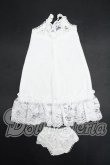 画像1: SDM＆MSD/OF:下着 Y-26-05-15-119-WT-ZY (1)