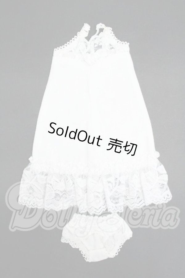 画像1: SDM＆MSD/OF:下着 Y-26-05-15-119-WT-ZY (1)
