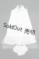 画像: SDM＆MSD/OF:下着 Y-26-05-15-119-WT-ZY