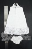 画像2: SDM＆MSD/OF:下着 Y-26-05-15-119-WT-ZY (2)