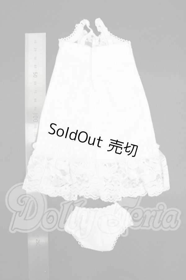 画像2: SDM＆MSD/OF:下着 Y-26-05-15-119-WT-ZY (2)