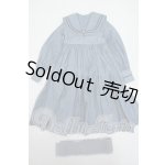 画像: SD/OF:ワンピース Y-26-05-15-121-WT-ZY