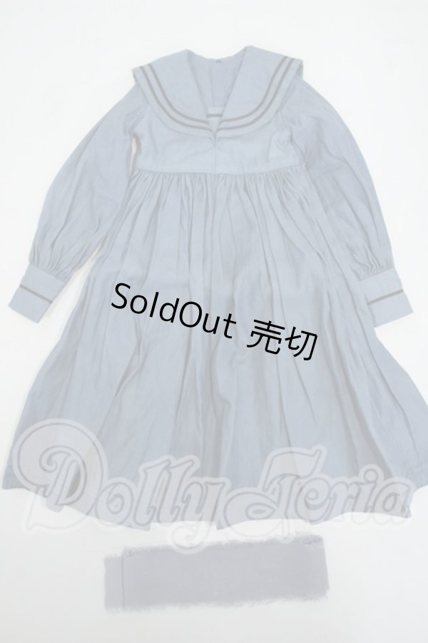 画像1: SD/OF:ワンピース Y-26-05-15-121-WT-ZY (1)