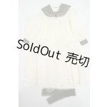 画像: SD/OF:ワンピース Y-26-05-15-122-WT-ZY