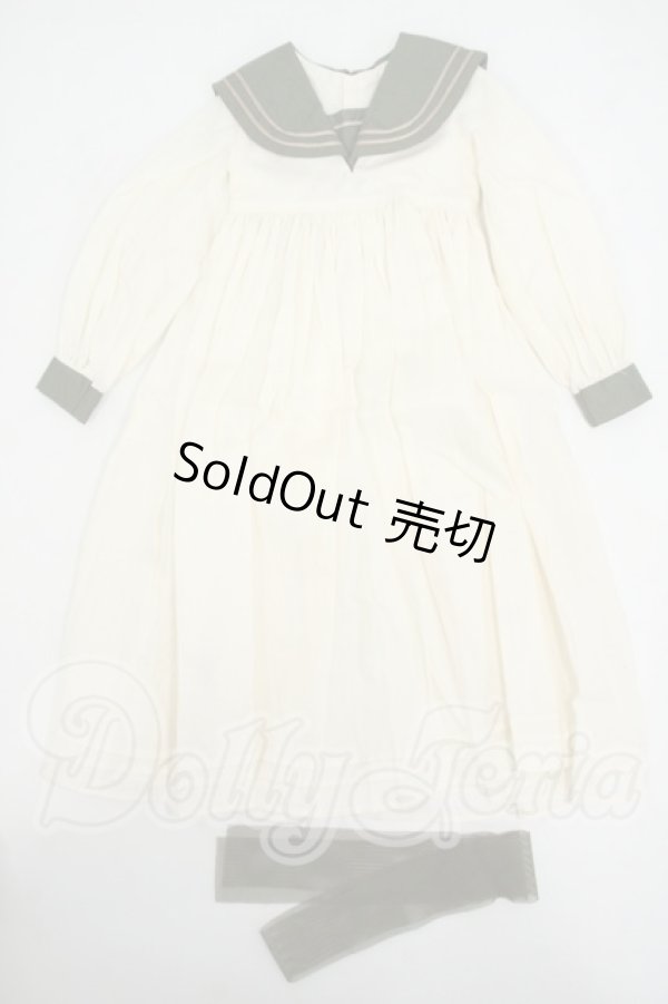 画像1: SD/OF:ワンピース Y-26-05-15-122-WT-ZY (1)