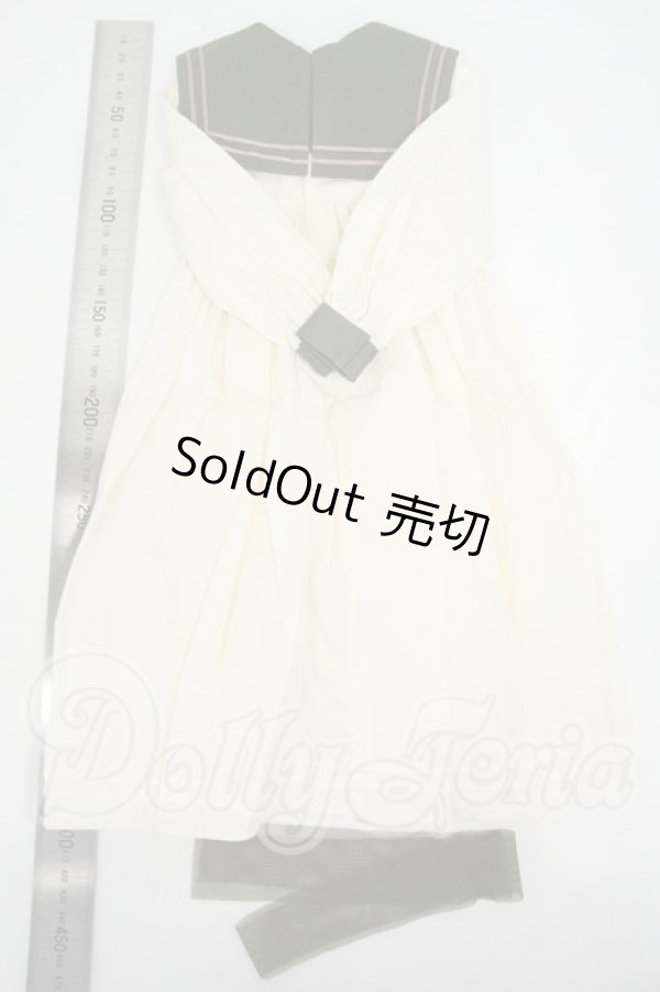 画像2: SD/OF:ワンピース Y-26-05-15-122-WT-ZY (2)