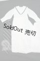 画像: SD13G/OF:衣装セット Y-26-05-15-129-WT-ZY