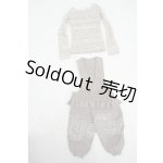 画像: SDM&MSD/OF:衣装セット Y-26-05-15-148-WT-ZY