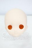 画像1: DD/DD専用オプションヘッド(DDH-22) Y-26-05-15-187-WT-ZY (1)