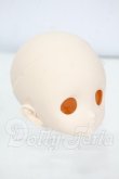 画像2: DD/DD専用オプションヘッド(DDH-22) Y-26-05-15-187-WT-ZY (2)