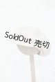 画像: SDM＆MSD/OF:帽子 Y-26-05-15-164-WT-ZY