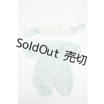 画像: SDM&MSD/OF:衣装セット Y-26-05-15-165-WT-ZY
