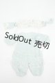 画像: SDM＆MSD/OF:衣装セット Y-26-05-15-165-WT-ZY