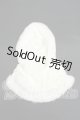 画像: SDM＆MSD/OF:アウター Y-26-05-15-140-WT-ZY