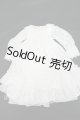 画像: SDM＆MSD/OF:ドレス Y-26-05-15-166-WT-ZY