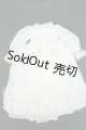 画像: SDM＆MSD/OF:ドレス Y-26-05-15-167-WT-ZY