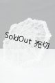画像: SDM＆MSD/OF:レース日傘 Y-26-05-15-093-WT-ZY