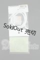 画像: SDM＆MSD/OF:メンテナンスセット Y-26-05-15-173-WT-ZY