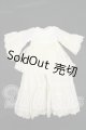 画像: SDM＆MSD/OF:ワンピース Y-26-05-15-109-WT-ZY