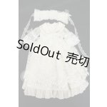 画像: SDM&MSD/OF:衣装セット Y-26-05-15-099-WT-ZY