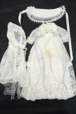 画像1: SDM＆MSD/OF:衣装セット Y-26-05-15-105-WT-ZY (1)