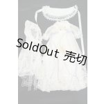 画像: SDM&MSD/OF:衣装セット Y-26-05-15-105-WT-ZY
