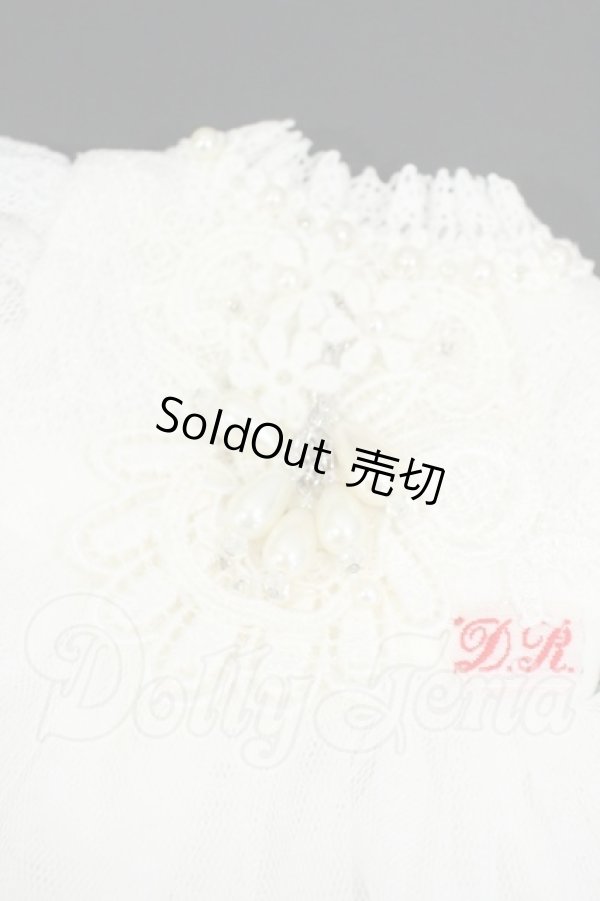 画像2: SDM＆MSD/OF:衣装セット Y-26-05-15-104-WT-ZY (2)