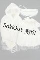 画像: SDM＆MSD/OF:衣装セット Y-26-05-15-103-WT-ZY