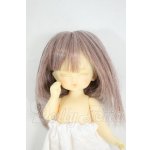 画像: VOLKS/霊天使 Y-26-05-15-009-WT-ZY