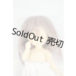 画像: VOLKS/霊天使 Y-26-05-15-009-WT-ZY