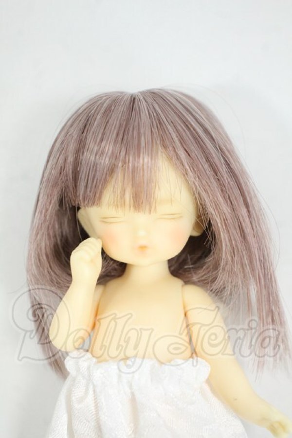 画像1: VOLKS/霊天使 Y-26-05-15-009-WT-ZY (1)