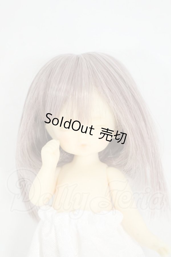 画像1: VOLKS/霊天使 Y-26-05-15-009-WT-ZY (1)