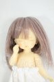 画像: VOLKS/霊天使 Y-26-05-15-009-WT-ZY