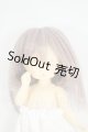 画像: VOLKS/霊天使 Y-26-05-15-009-WT-ZY
