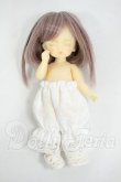 画像3: VOLKS/霊天使 Y-26-05-15-009-WT-ZY (3)