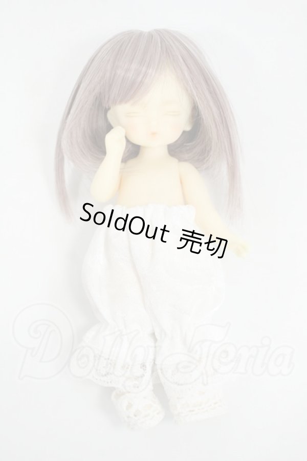画像3: VOLKS/霊天使 Y-26-05-15-009-WT-ZY (3)