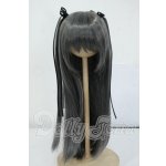 画像: 8-9inch/ウィッグ:Ronshuka couture 様製 Y-26-05-15-243-WT-ZY