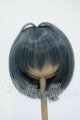 画像: 8-9inch/インソムニア製:ウィッグ Y-26-05-15-251-WT-ZY