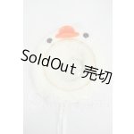 画像: SD/ヘッドカバー Y-26-05-15-255-WT-ZY