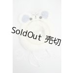 画像: SD/ヘッドカバー Y-26-05-15-256-WT-ZY