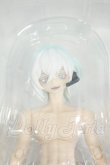 画像1: 悸動瞬息 シチリアの追憶/西西里往事 ルチアーノ サモエド Y-26-05-22-024-WT-ZY (1)
