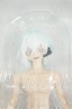 画像: 悸動瞬息 シチリアの追憶/西西里往事 ルチアーノ サモエド Y-26-05-22-024-WT-ZY