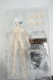 画像2: 悸動瞬息 シチリアの追憶/西西里往事 ルチアーノ サモエド Y-26-05-22-024-WT-ZY (2)
