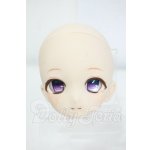 画像: DD/DDH-10:カスタムヘッド Y-26-05-22-010-WT-ZY