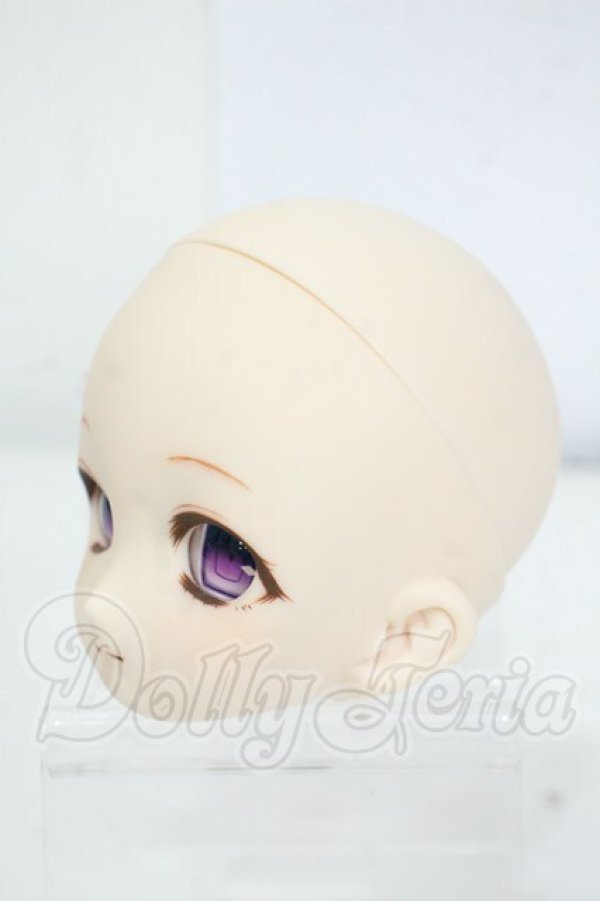 画像3: DD/DDH-10:カスタムヘッド Y-26-05-22-010-WT-ZY (3)