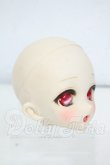 画像2: DD/DDH-10:カスタムヘッド Y-26-05-22-008-WT-ZY (2)