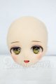 画像: DD/DDH-01:カスタムヘッド Y-26-05-22-012-WT-ZY