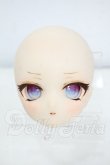 画像1: DD/DDH-28:カスタムヘッド Y-26-05-22-007-WT-ZY (1)