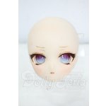画像: DD/DDH-28:カスタムヘッド Y-26-05-22-007-WT-ZY